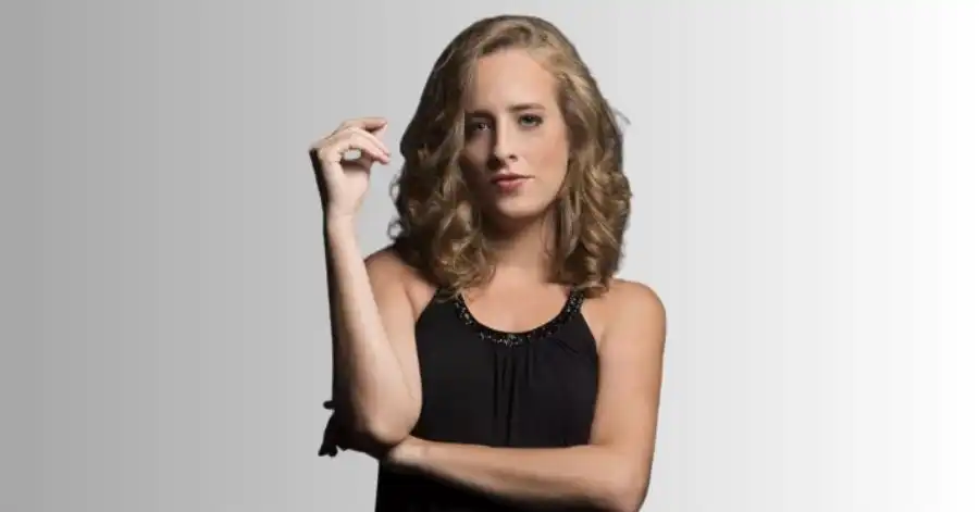 10 Horas para o Natal (2020): Elenco, Onde Assistir e Tudo Sobre 4 Karina Ramil