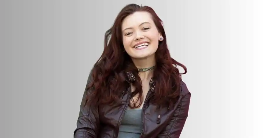 Kat Conner Sterling