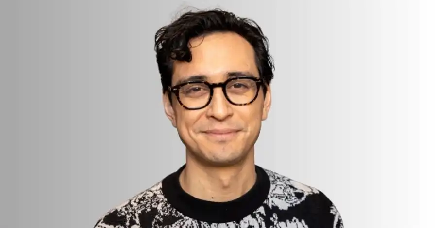 O Troll da Montanha (2022): Elenco, Onde Assistir e Tudo Sobre 4 Kim Falck