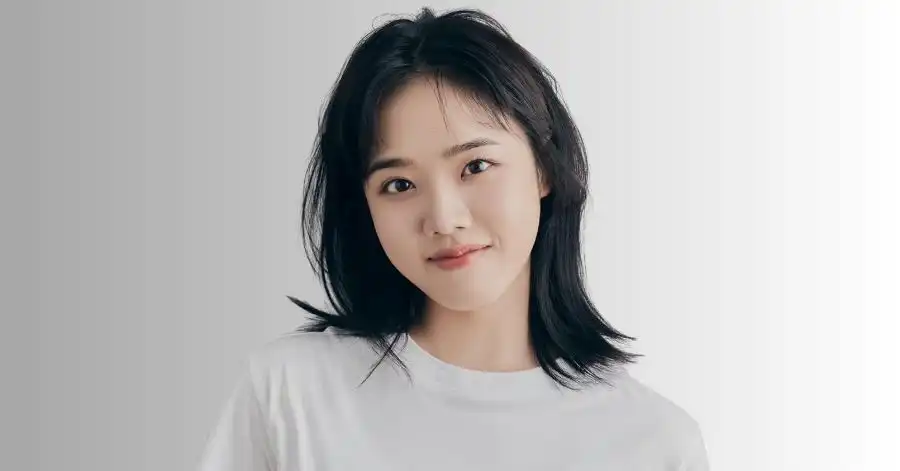 Cashero (2025): Elenco, Onde Assistir e Tudo Sobre 5 Kim Hyang gi