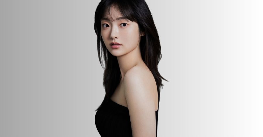 Cashero (2025): Elenco, Onde Assistir e Tudo Sobre 3 Kim Hye jun