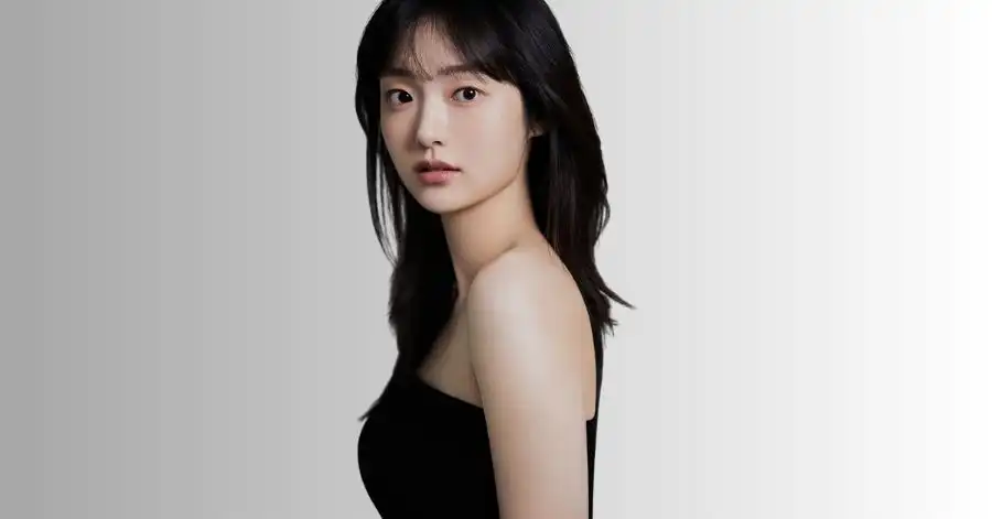 Cashero (2025): Elenco, Onde Assistir e Tudo Sobre 4 Kim Hye jun