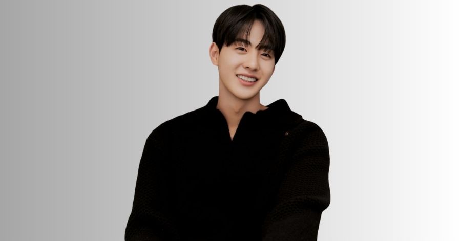 Meu Ídolo (2025): Elenco, Onde Assistir e Tudo Sobre 6 Kim Hyun jin