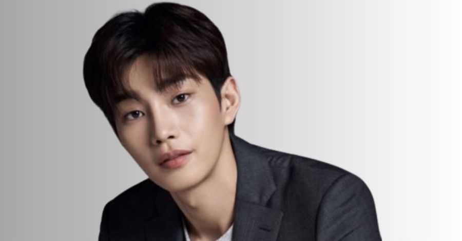 Meu Ídolo (2025): Elenco, Onde Assistir e Tudo Sobre 3 Kim Jae young