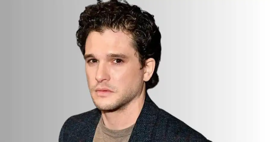 Eternal Return (2025): Elenco, Onde Assistir e Tudo Sobre 4 Kit Harington
