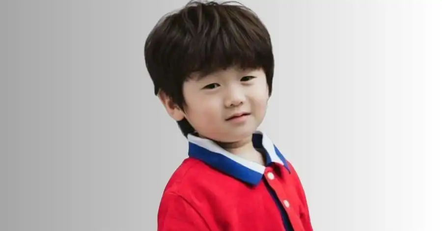 A Grande Inundação (2025): Elenco, Onde Assistir e Tudo Sobre 5 Kwon Eun seong