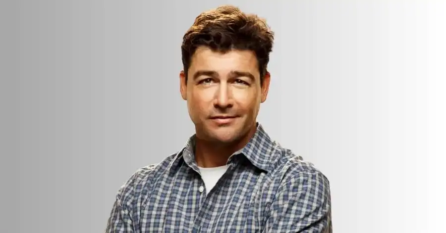 Manchester à Beira-Mar (2016): Elenco, Onde Assistir e Tudo Sobre 6 Kyle Chandler