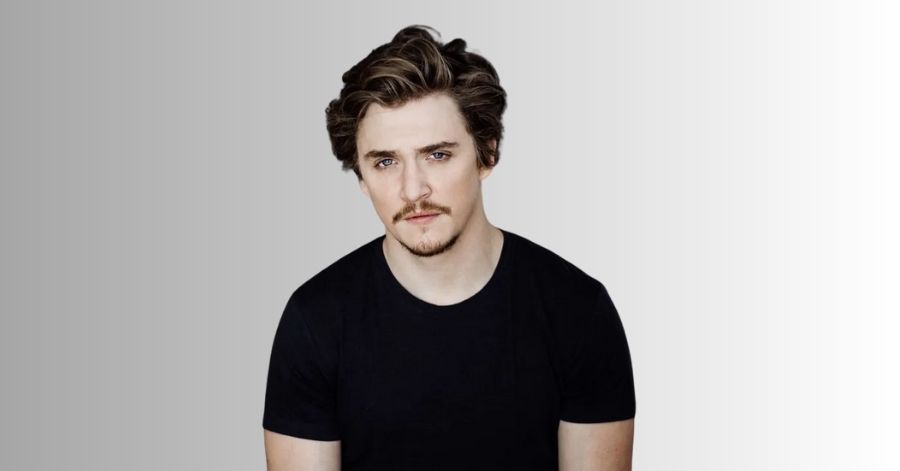 Sniper Americano (2015): Elenco, Onde Assistir e Tudo Sobre 5 Kyle Gallner