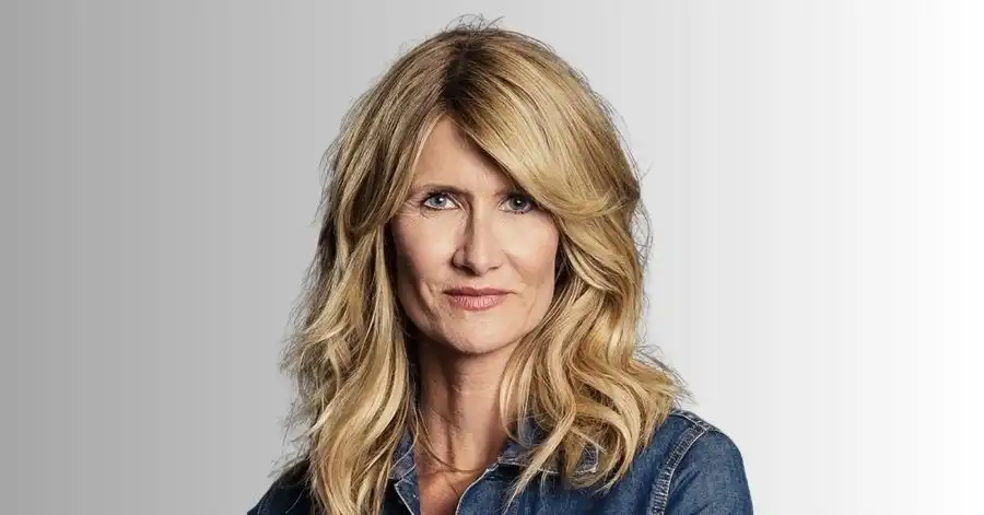 Jay Kelly (2025): Elenco, Onde Assistir e Tudo Sobre 5 Laura Dern