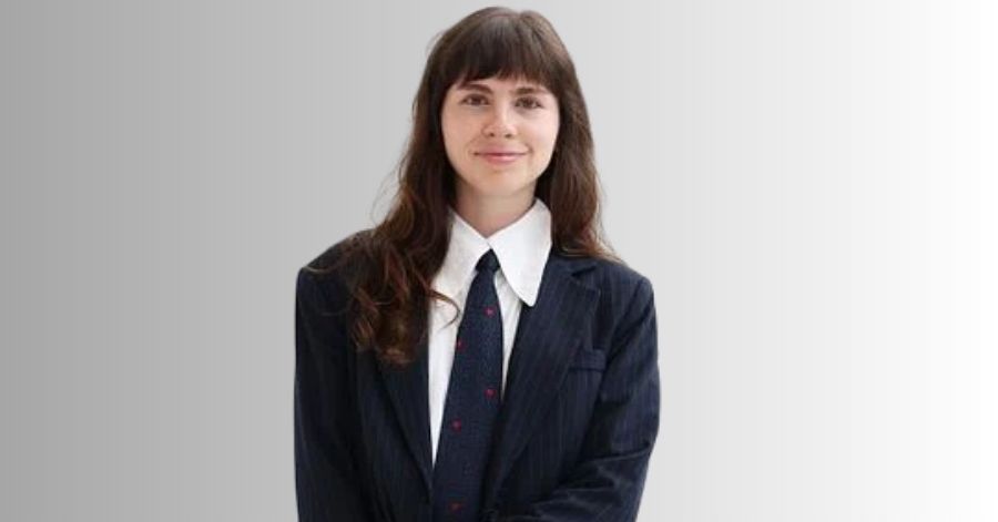 Rainha do Carvão (2025): Elenco, Onde Assistir e Tudo Sobre 3 Laura Grandinetti