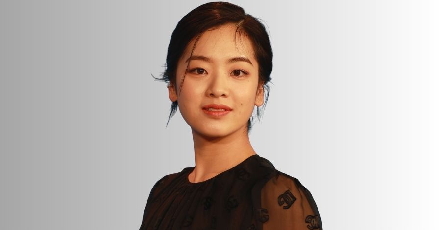 Talvez Amanhã (2025): Elenco, Onde Assistir e Tudo Sobre 4 Lee Joo young