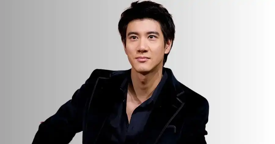 Hacker (2015): Elenco, Onde Assistir e Tudo Sobre 5 Leehom Wang