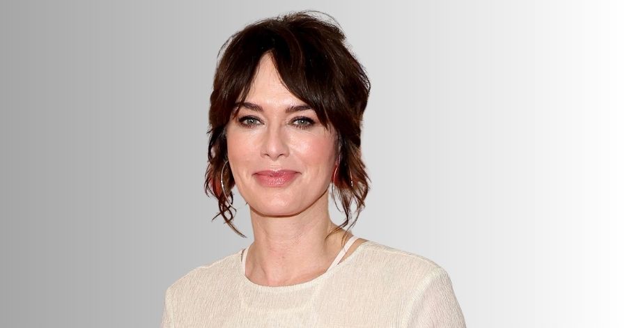 Lena Headey