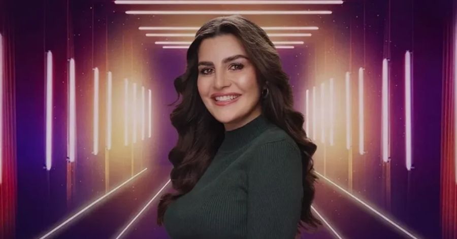 Ludovica Maria Cappello