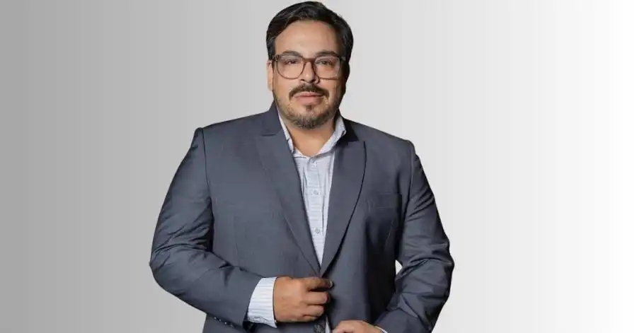 10 Horas para o Natal (2020): Elenco, Onde Assistir e Tudo Sobre 3 Luis Lobianco