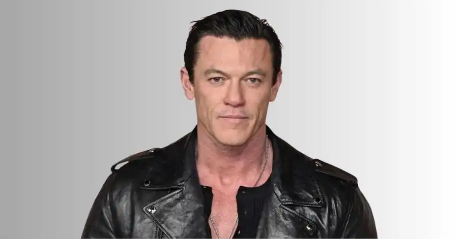 Velozes e Furiosos 6 (2013): Elenco, Onde Assistir e Tudo Sobre 7 Luke Evans