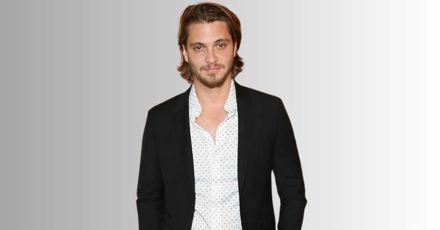 Sniper Americano (2015): Elenco, Onde Assistir e Tudo Sobre 4 Luke Grimes