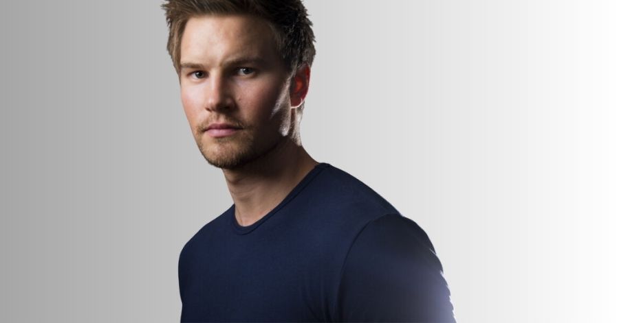 Mads Sjogard Pettersen