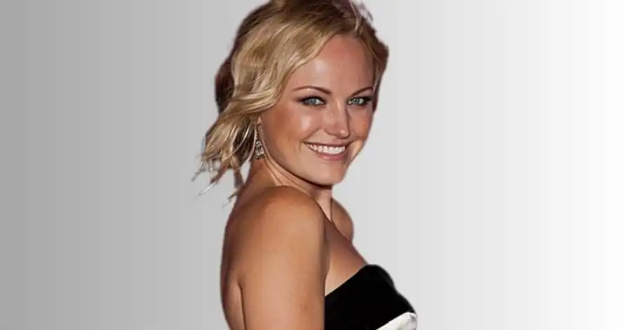 Casadas e Caçadoras (2025): Elenco, Onde Assistir e Tudo Sobre 4 Malin Akerman