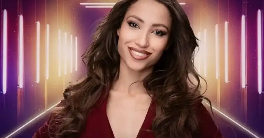 Casamento às Cegas - Itália (2025): Elenco, Onde Assistir e Tudo Sobre 21 Mariam Gargiulo