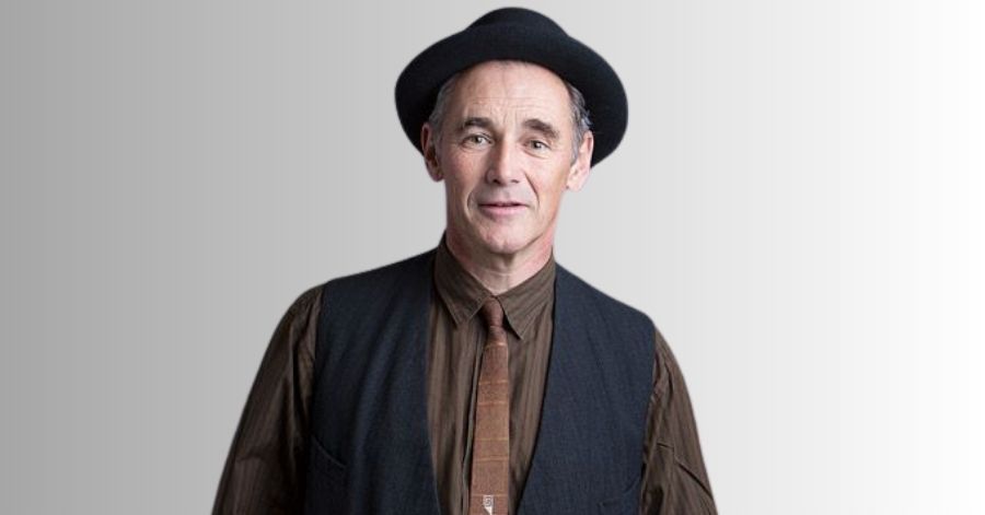 Jogador Nº 1 (2018): Elenco, Onde Assistir e Tudo Sobre 4 Mark Rylance