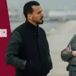 Marselha em Perigo critica