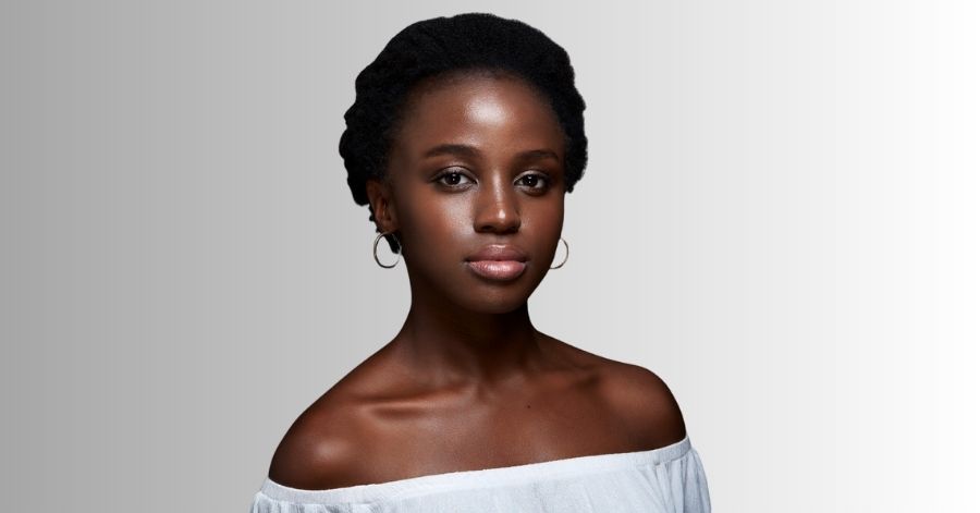 Love and Wine (2025): Elenco, Onde Assistir e Tudo Sobre 1 Masali Baduza