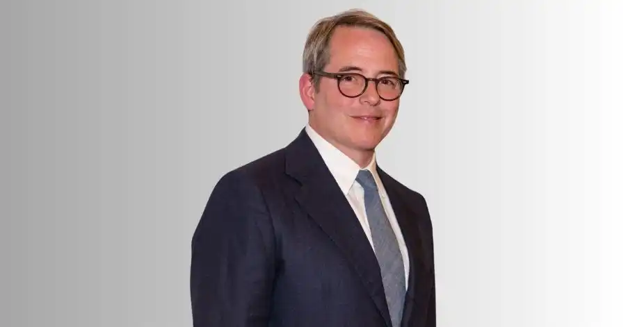 Roubo nas Alturas (2011): Elenco, Onde Assistir e Tudo Sobre 7 Matthew Broderick