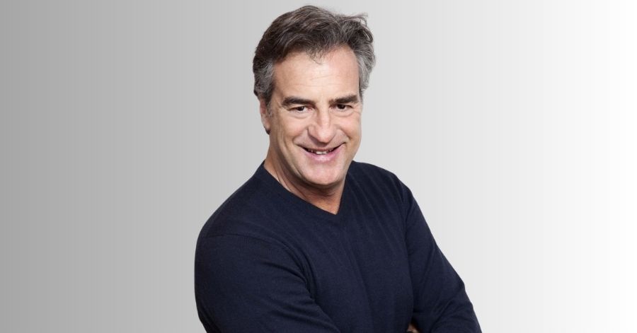 Expresso Sicília (2025): Elenco, Onde Assistir e Tudo Sobre 7 Max Tortora