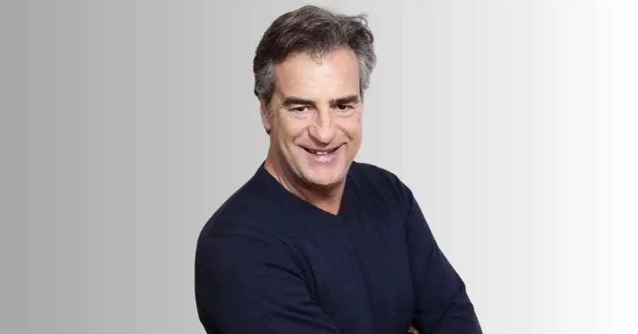 Expresso Sicília (2025): Elenco, Onde Assistir e Tudo Sobre 7 Max Tortora