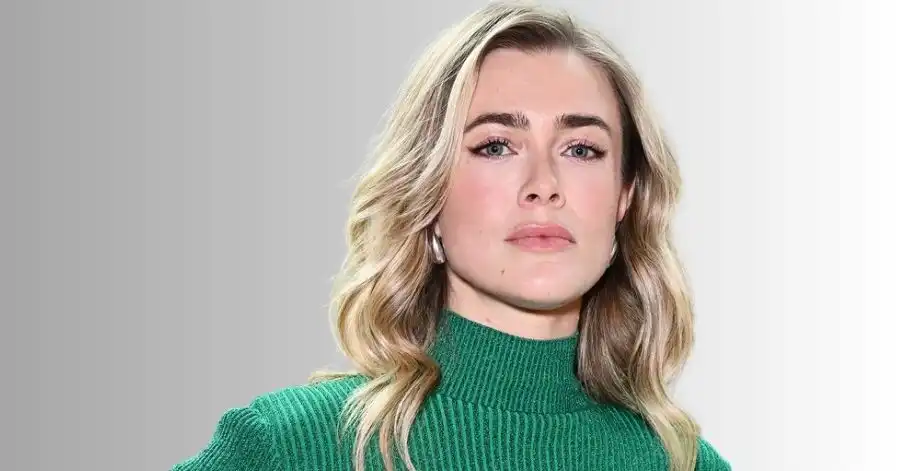Enquanto Estivermos Juntos (2020): Elenco, Onde Assistir e Tudo Sobre 7 Melissa