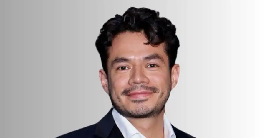 A Hora dos Valentes (2025): Elenco, Onde Assistir e Tudo Sobre 4 Memo Villegas