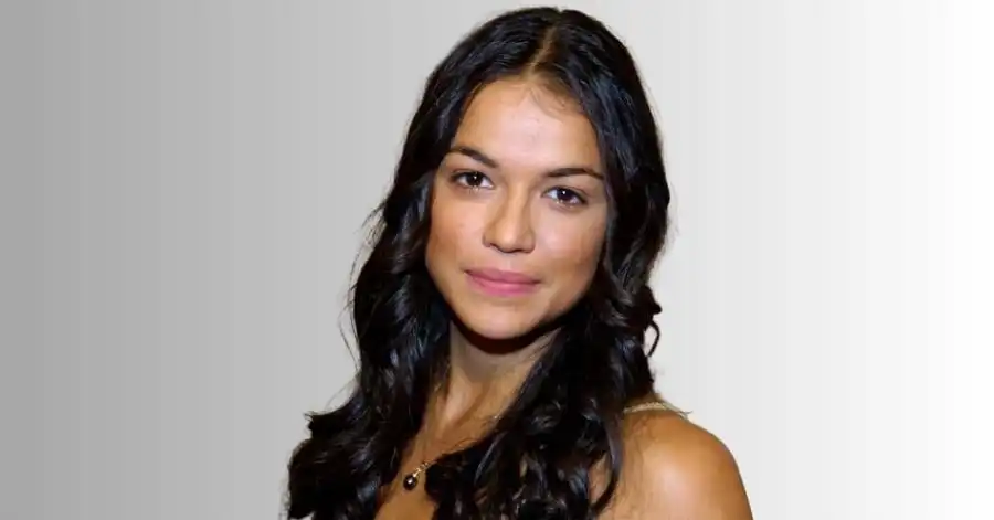 Avatar (2009): Elenco, Onde Assistir e Tudo Sobre 6 Michelle Rodriguez