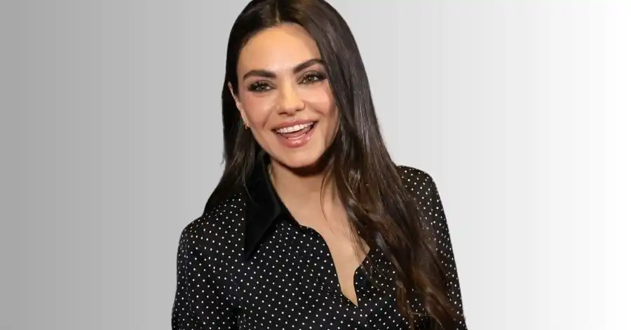 Vivo ou Morto: Um Mistério Knives Out (2025) | Elenco, Onde Assistir e Tudo Sobre 7 Mila Kunis
