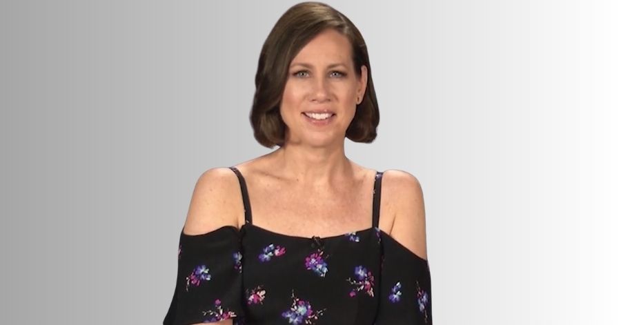 Miriam Shor
