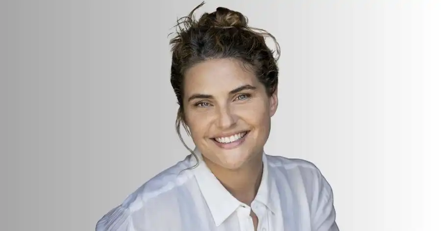 Quer Brincar de Gracie Darling? Elenco, Onde Assistir e Tudo Sobre 3 Morgana OReilly
