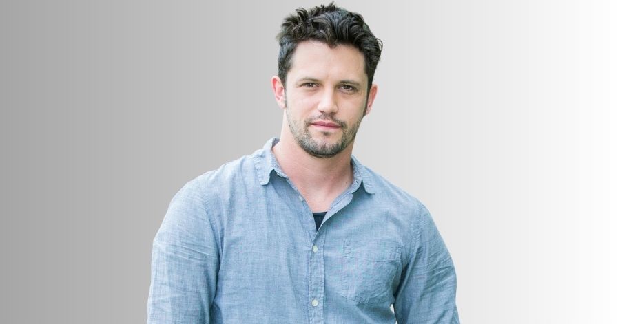 Enquanto Estivermos Juntos (2020): Elenco, Onde Assistir e Tudo Sobre 6 Nathan Parsons