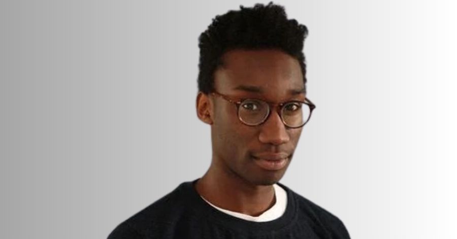 Mistério em Cemetery Road (2025): Elenco, Onde Assistir e Tudo Sobre 5 Nathan Stewart Jarrett