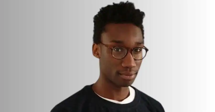 Mistério em Cemetery Road (2025): Elenco, Onde Assistir e Tudo Sobre 6 Nathan Stewart Jarrett