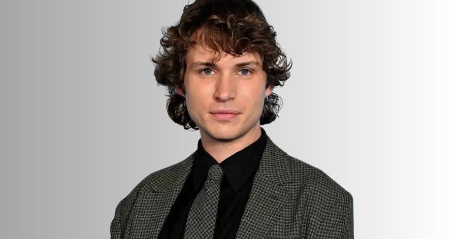 Talamasca: A Ordem Secreta | Elenco, Onde Assistir e Tudo Sobre 2 Nicholas Denton