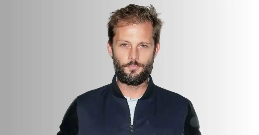 Marselha em Perigo (2023): Elenco, Onde Assistir e Tudo Sobre 5 Nicolas Duvauchelle