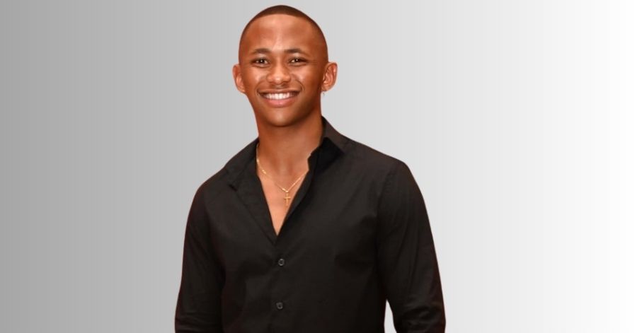 Love and Wine (2025): Elenco, Onde Assistir e Tudo Sobre 3 Ntobeko Sishi