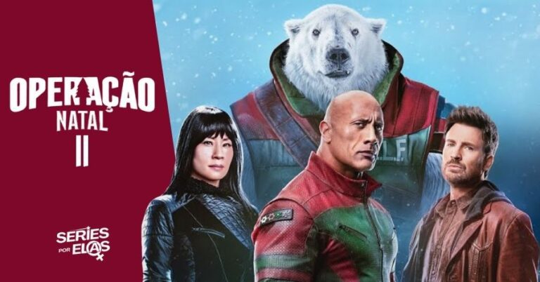 OPERACAO DE NATAL 2