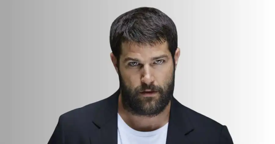 Marselha em Perigo (2023): Elenco, Onde Assistir e Tudo Sobre 7 Olivier Barthelemy