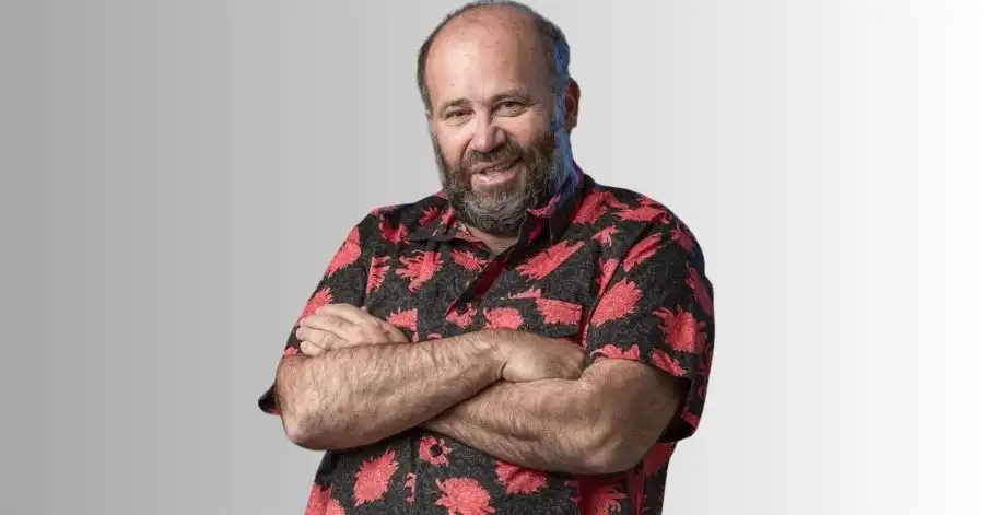 Otavio Muller