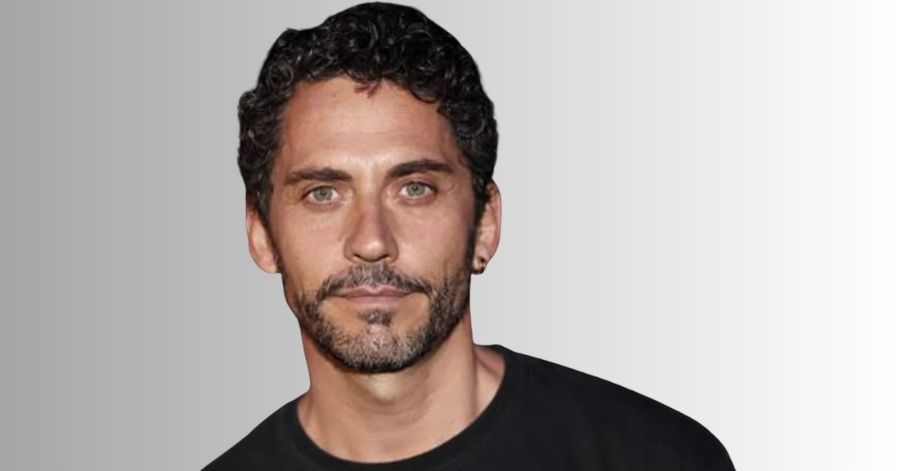 Rainha do Carvão (2025): Elenco, Onde Assistir e Tudo Sobre 2 Paco Leon