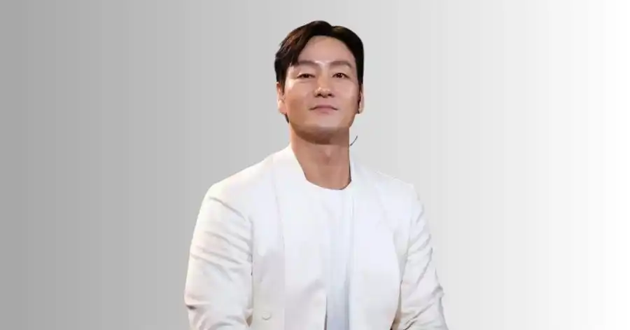Park Hae so