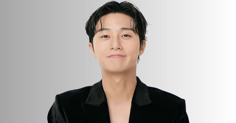 Talvez Amanhã (2025): Elenco, Onde Assistir e Tudo Sobre 2 Park Seo joon