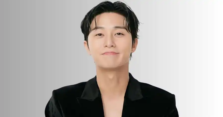 Talvez Amanhã (2025): Elenco, Onde Assistir e Tudo Sobre 3 Park Seo joon