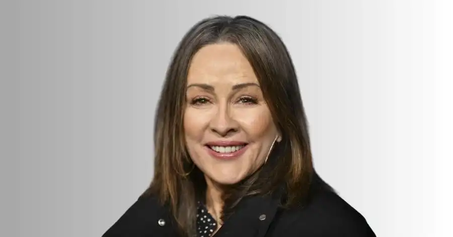 Patricia Heaton Patricia Heaton